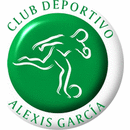 Deportivo Alexis Garcia